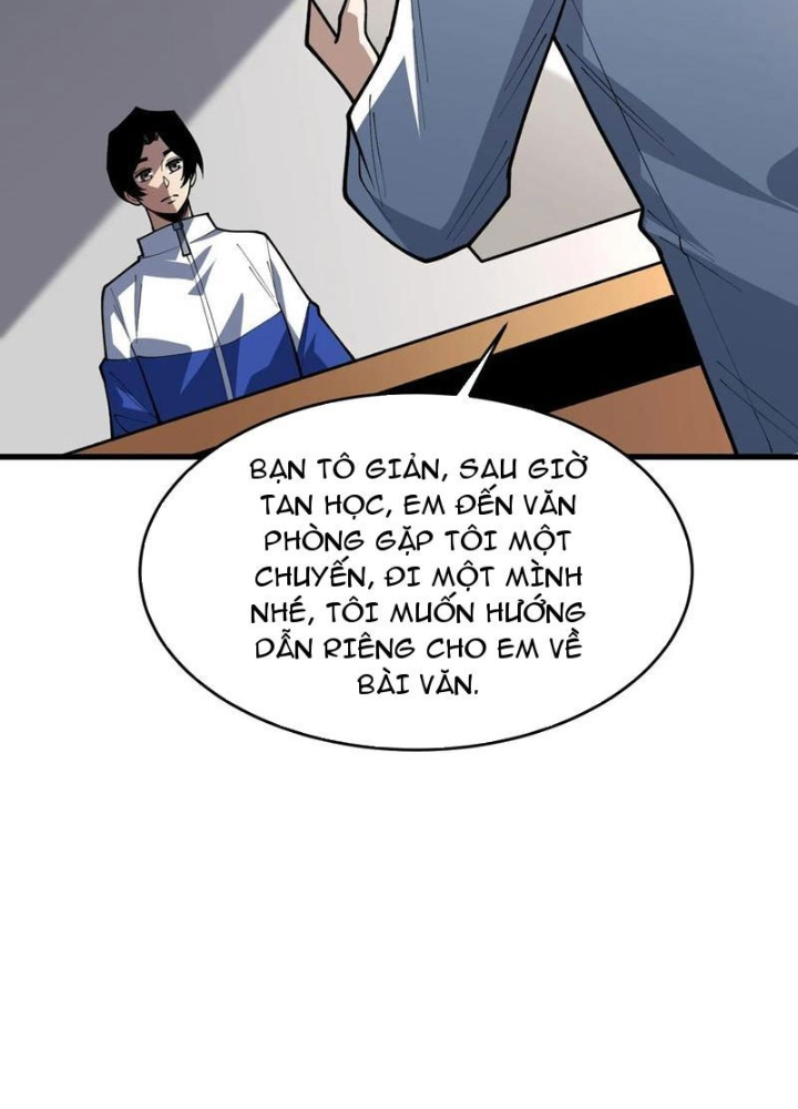 Người Chơi Đệ Nhất Chapter 58 - Trang 2
