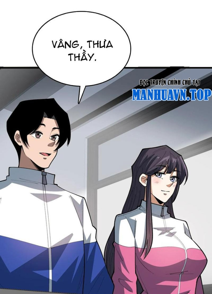 Người Chơi Đệ Nhất Chapter 58 - Trang 2