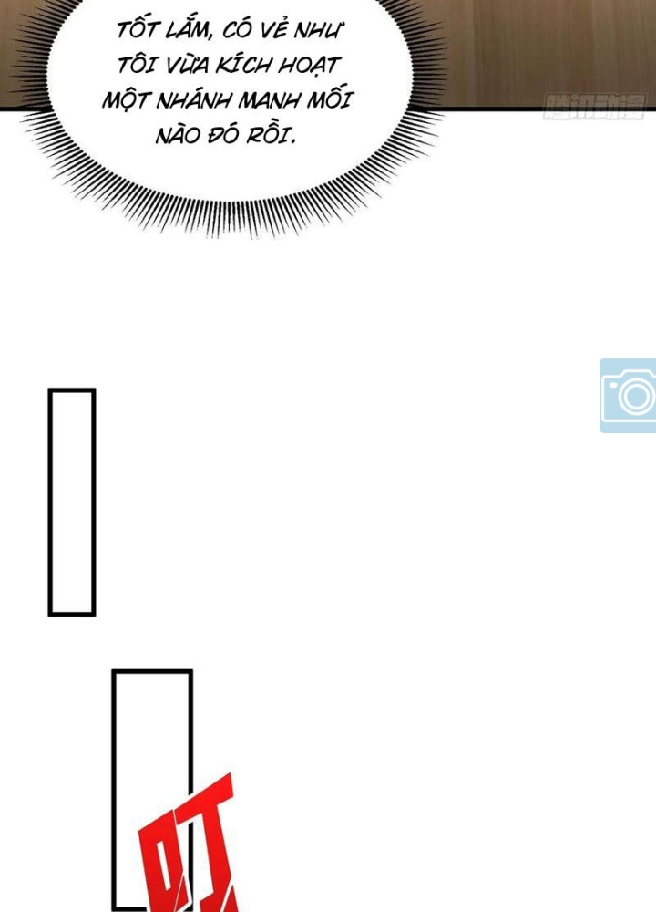 Người Chơi Đệ Nhất Chapter 58 - Trang 2