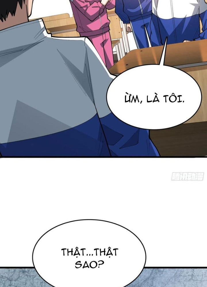 Người Chơi Đệ Nhất Chapter 58 - Trang 2