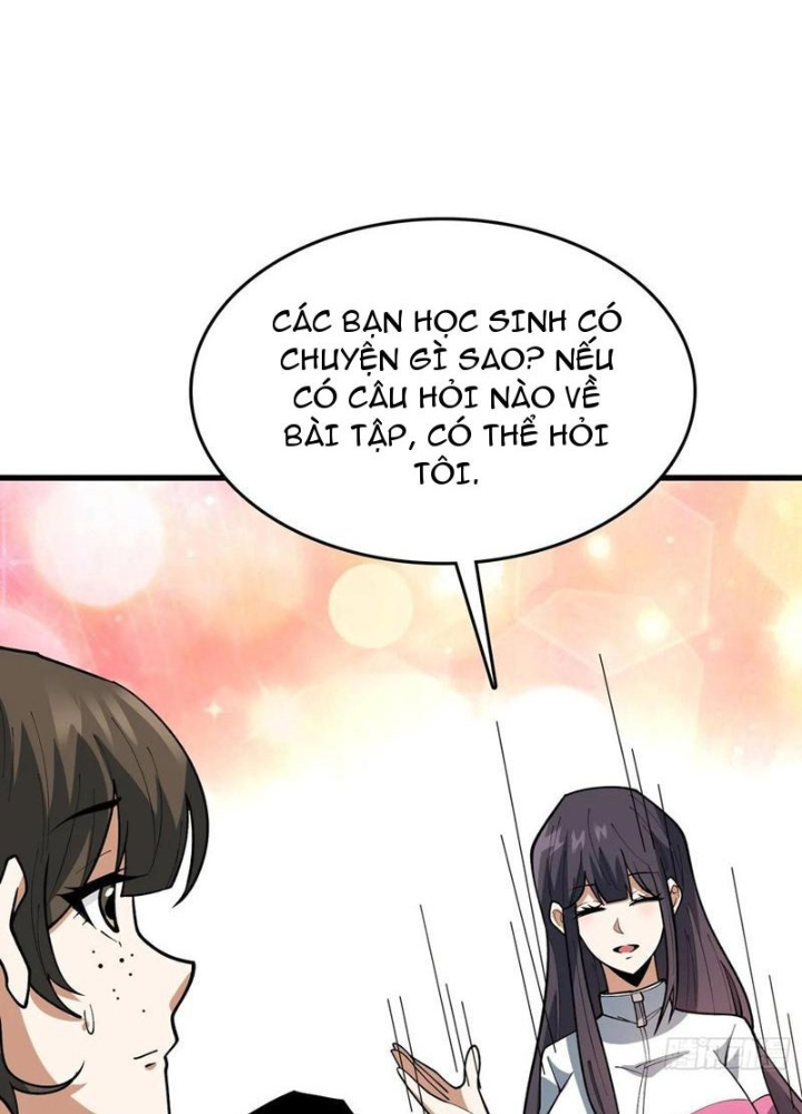 Người Chơi Đệ Nhất Chapter 58 - Trang 2