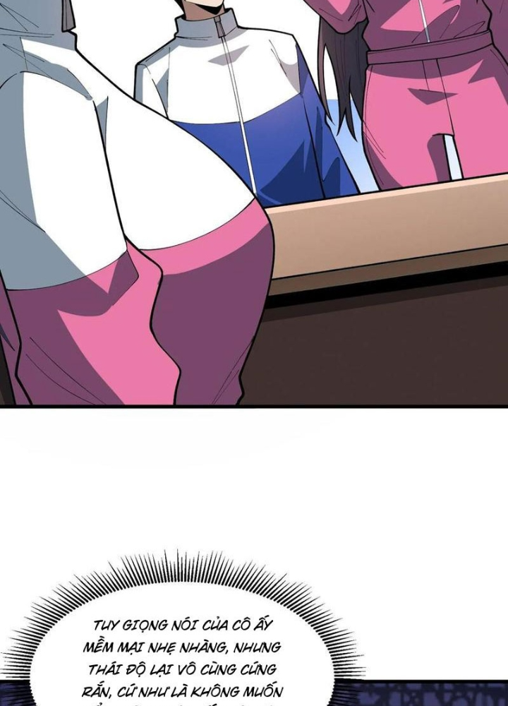 Người Chơi Đệ Nhất Chapter 58 - Trang 2