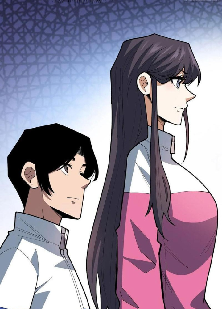 Người Chơi Đệ Nhất Chapter 58 - Trang 2