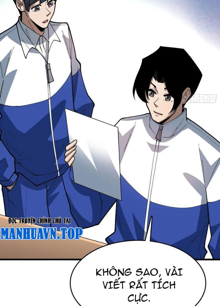 Người Chơi Đệ Nhất Chapter 58 - Trang 2