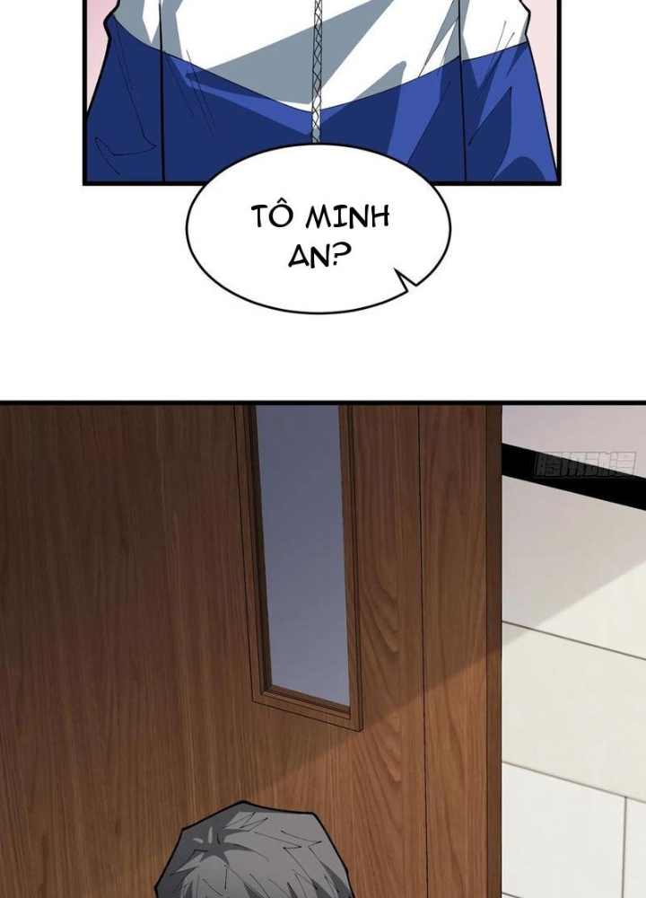 Người Chơi Đệ Nhất Chapter 58 - Trang 2