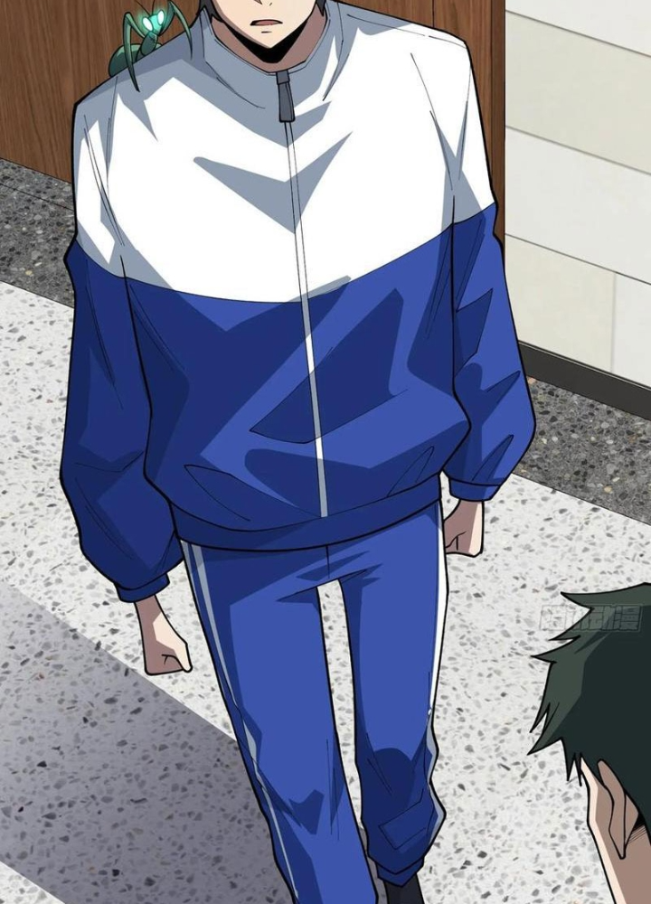 Người Chơi Đệ Nhất Chapter 58 - Trang 2