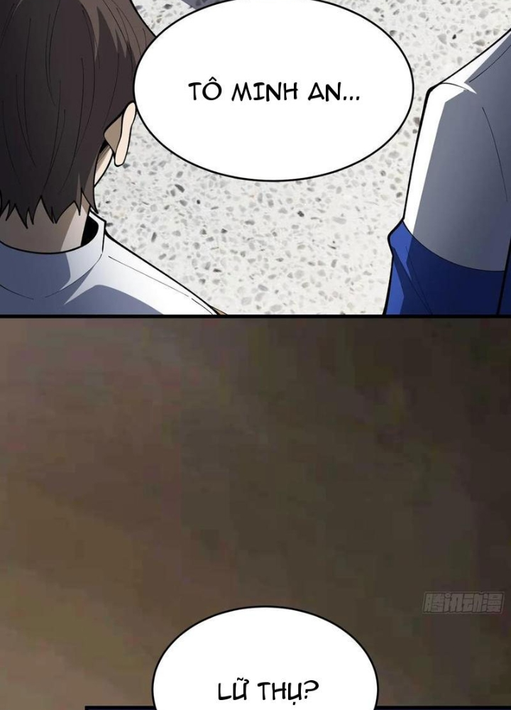 Người Chơi Đệ Nhất Chapter 58 - Trang 2