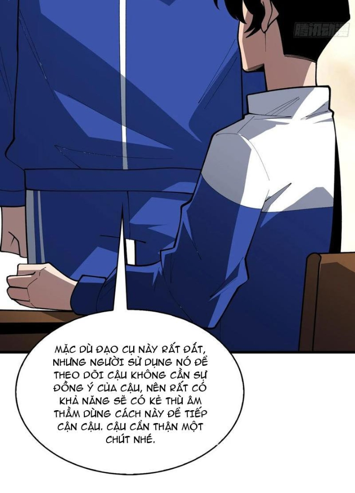 Người Chơi Đệ Nhất Chapter 58 - Trang 2