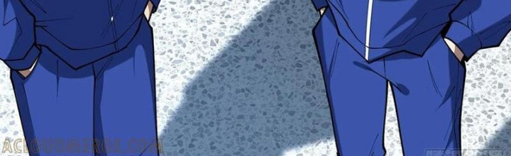 Người Chơi Đệ Nhất Chapter 58 - Trang 2