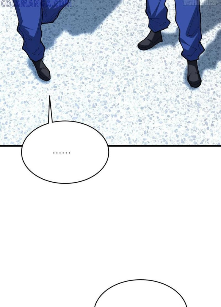 Người Chơi Đệ Nhất Chapter 58 - Trang 2