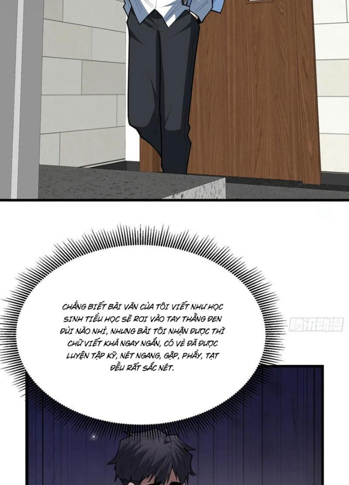 Người Chơi Đệ Nhất Chapter 58 - Trang 2