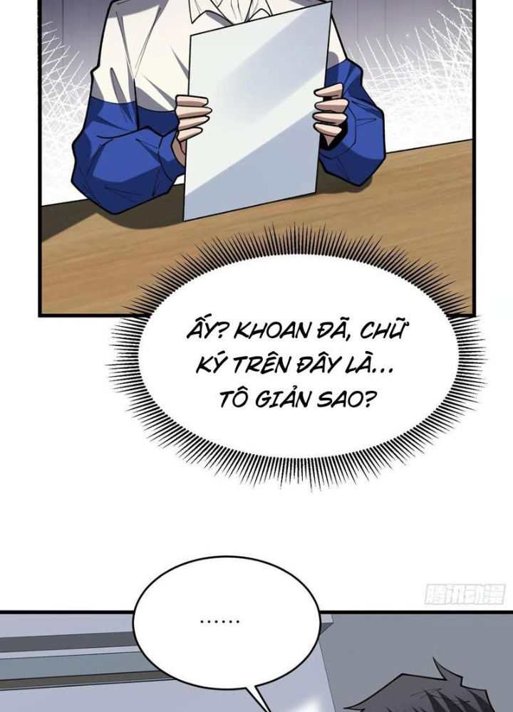 Người Chơi Đệ Nhất Chapter 58 - Trang 2