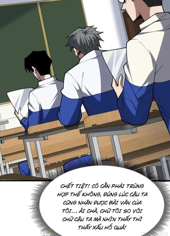 Người Chơi Đệ Nhất Chapter 58 - Trang 2