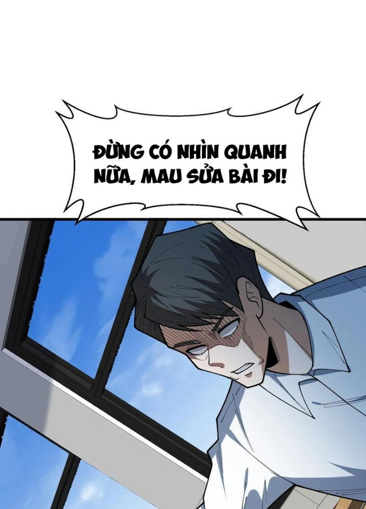 Người Chơi Đệ Nhất Chapter 58 - Trang 2