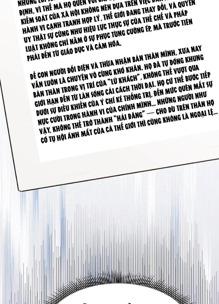 Người Chơi Đệ Nhất Chapter 58 - Trang 2