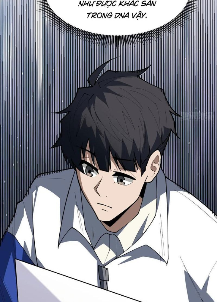 Người Chơi Đệ Nhất Chapter 58 - Trang 2