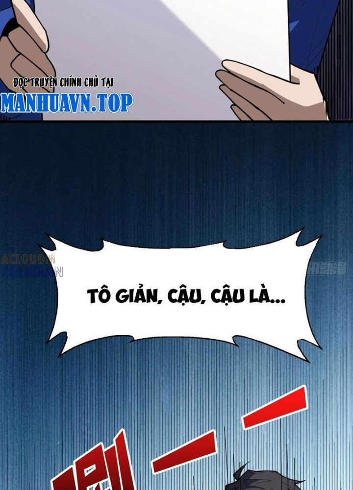 Người Chơi Đệ Nhất Chapter 58 - Trang 2