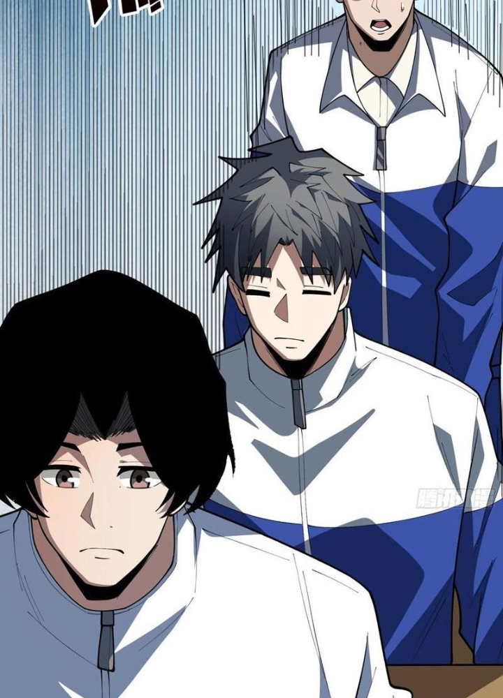 Người Chơi Đệ Nhất Chapter 58 - Trang 2