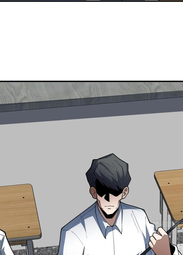 Người Chơi Đệ Nhất Chapter 58 - Trang 2