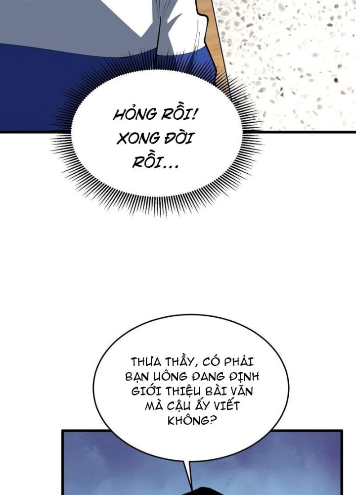 Người Chơi Đệ Nhất Chapter 58 - Trang 2