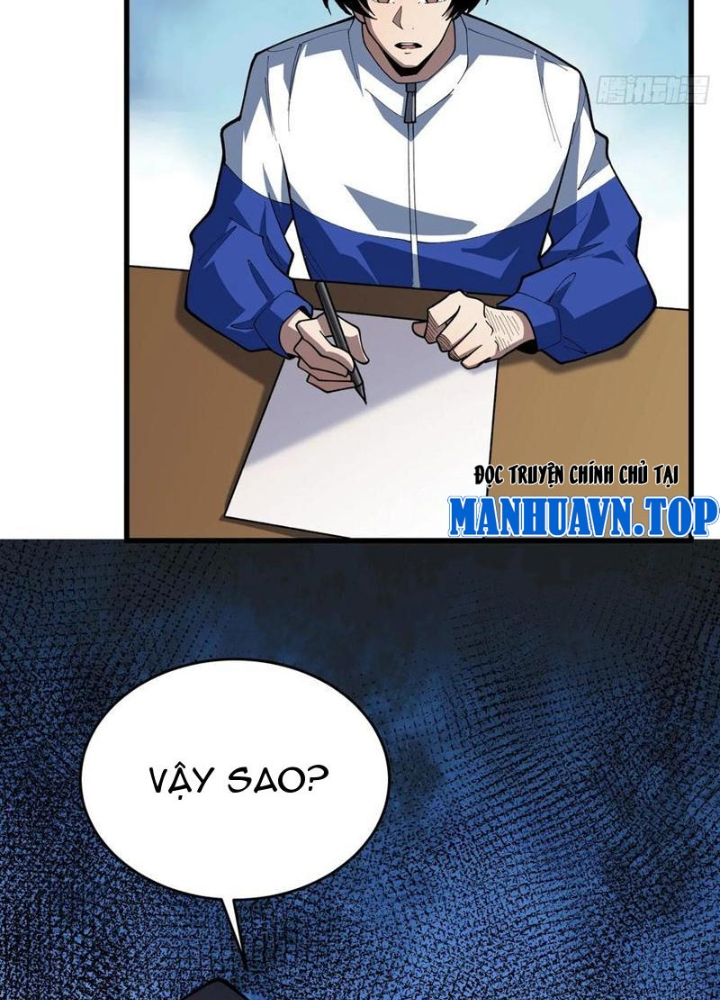 Người Chơi Đệ Nhất Chapter 58 - Trang 2