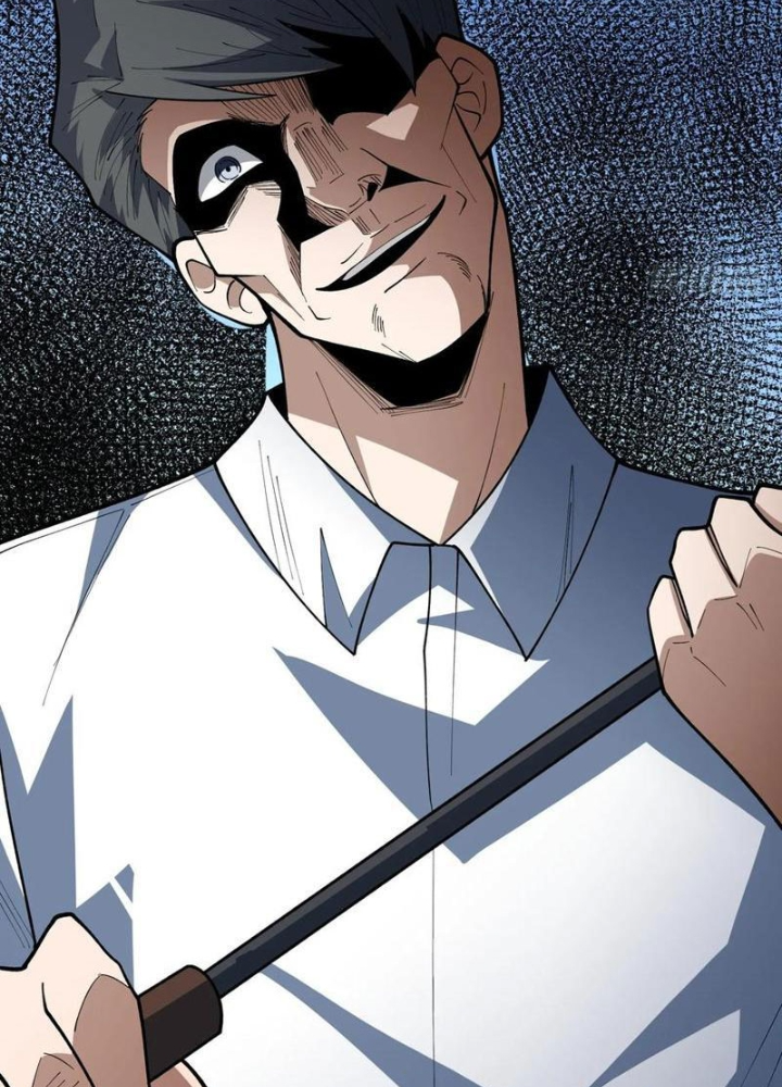 Người Chơi Đệ Nhất Chapter 58 - Trang 2