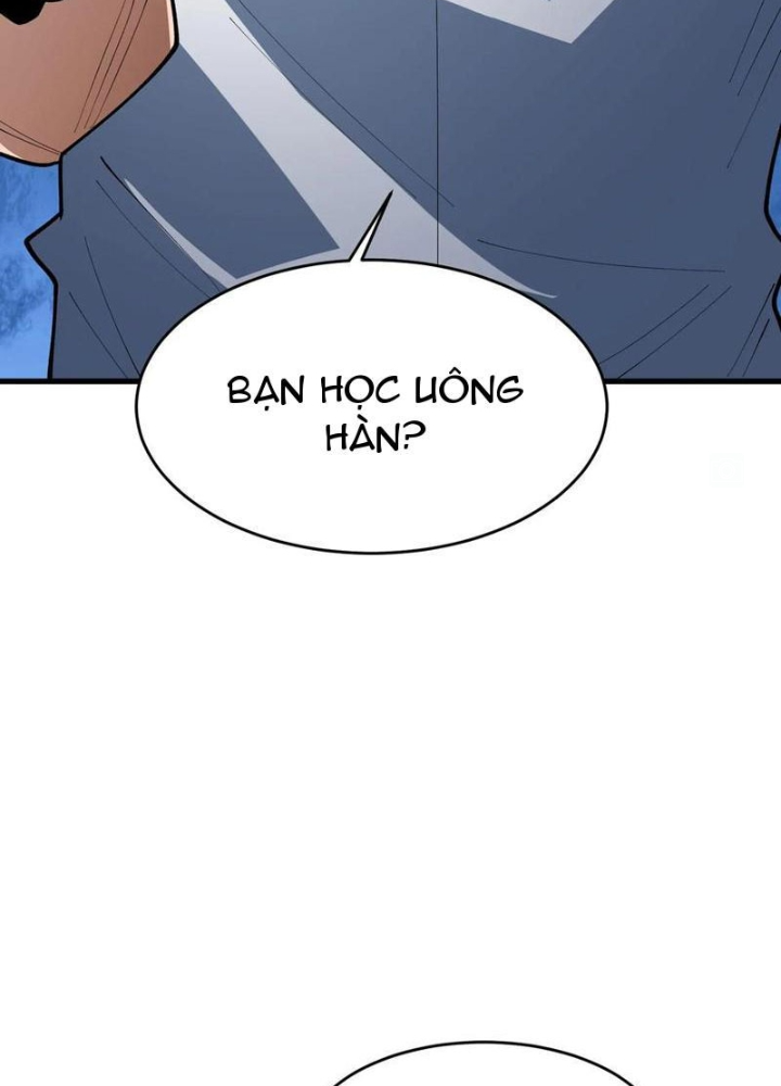 Người Chơi Đệ Nhất Chapter 58 - Trang 2