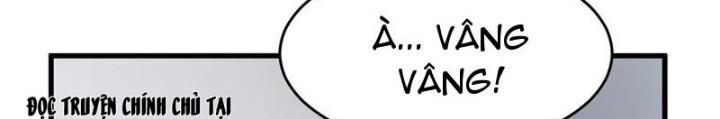 Người Chơi Đệ Nhất Chapter 58 - Trang 2