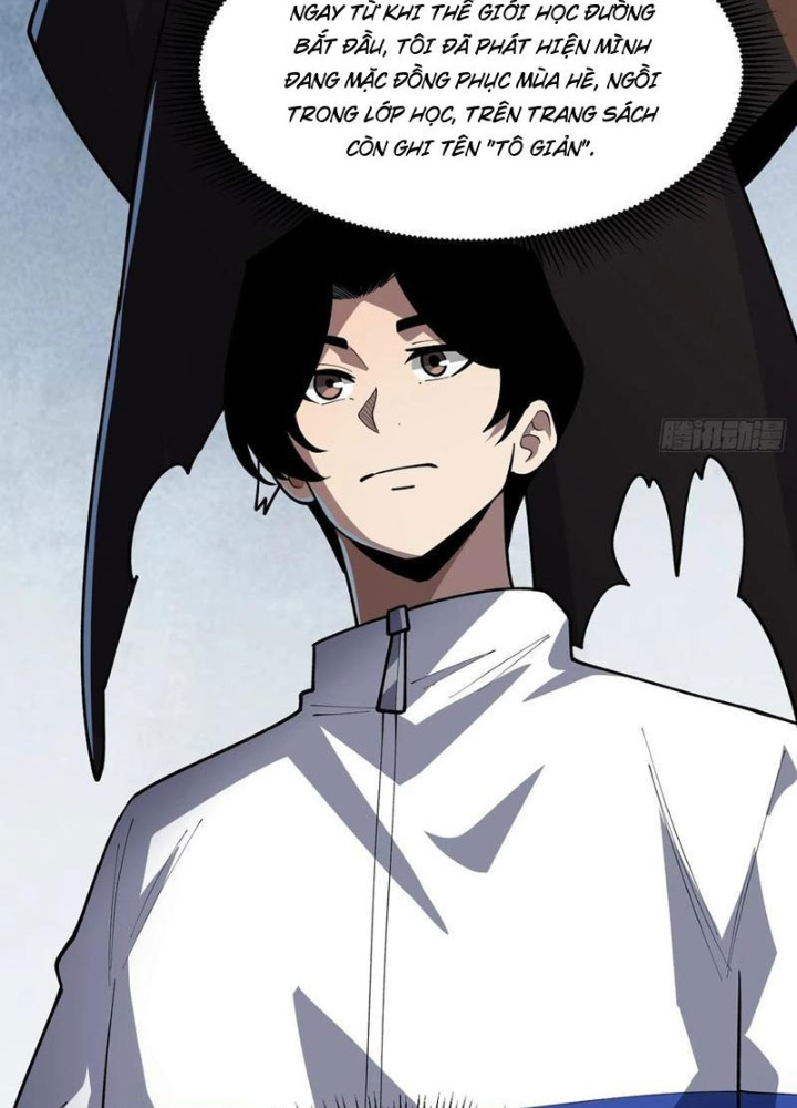 Người Chơi Đệ Nhất Chapter 58 - Trang 2