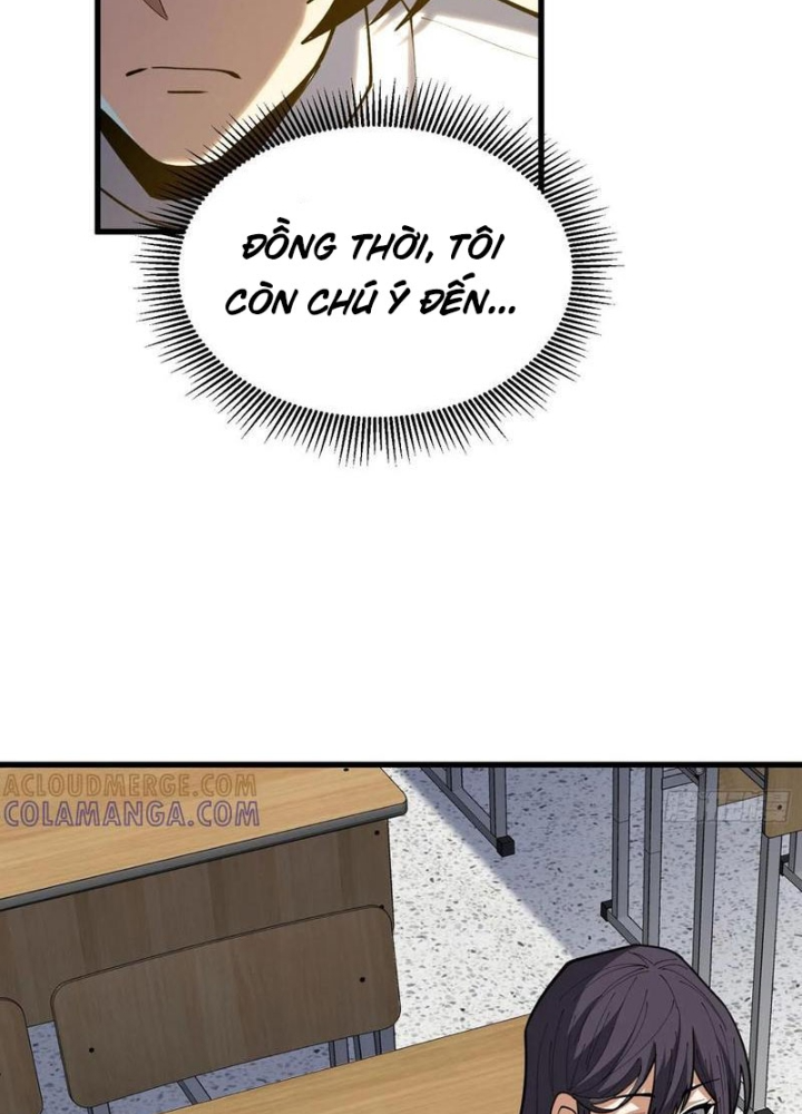 Người Chơi Đệ Nhất Chapter 58 - Trang 2