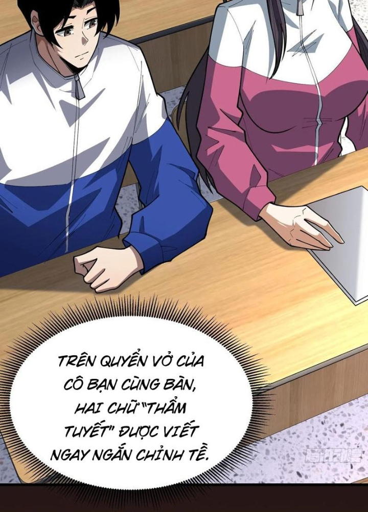 Người Chơi Đệ Nhất Chapter 58 - Trang 2