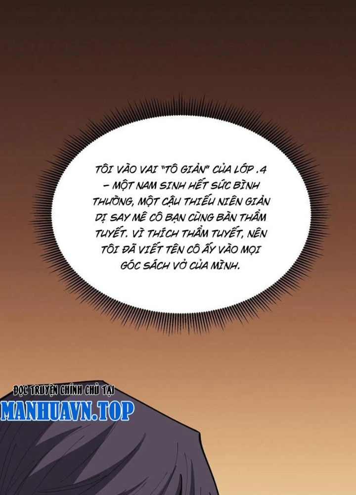 Người Chơi Đệ Nhất Chapter 58 - Trang 2