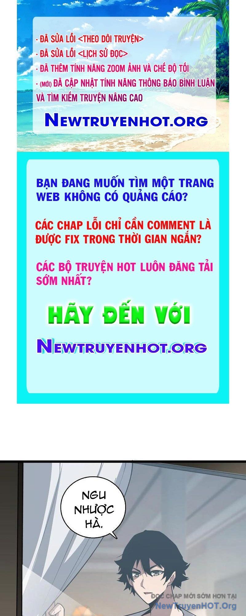 Người Chơi Đệ Nhất Chapter 59 - Trang 2