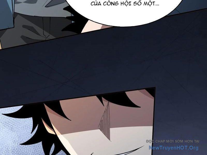 Người Chơi Đệ Nhất Chapter 59 - Trang 2