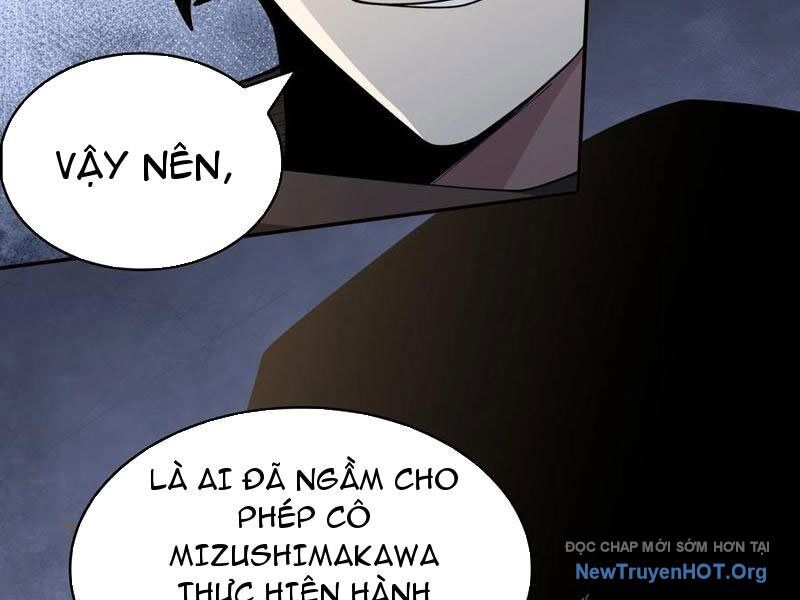Người Chơi Đệ Nhất Chapter 59 - Trang 2