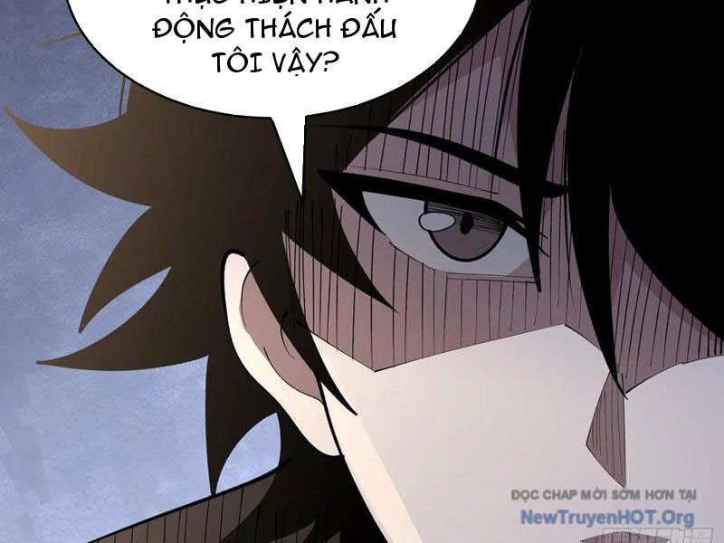 Người Chơi Đệ Nhất Chapter 59 - Trang 2