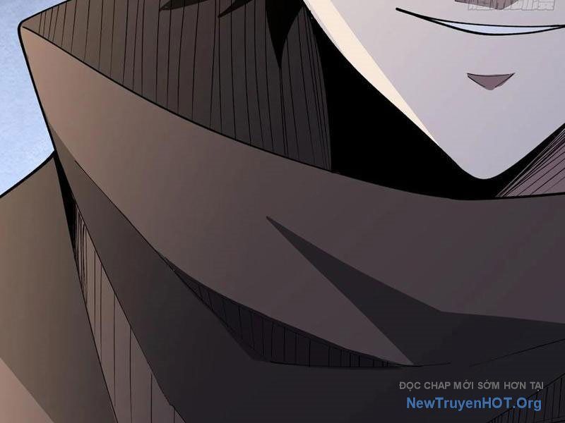 Người Chơi Đệ Nhất Chapter 59 - Trang 2