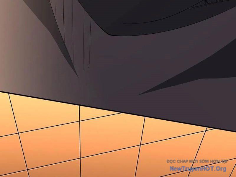 Người Chơi Đệ Nhất Chapter 59 - Trang 2