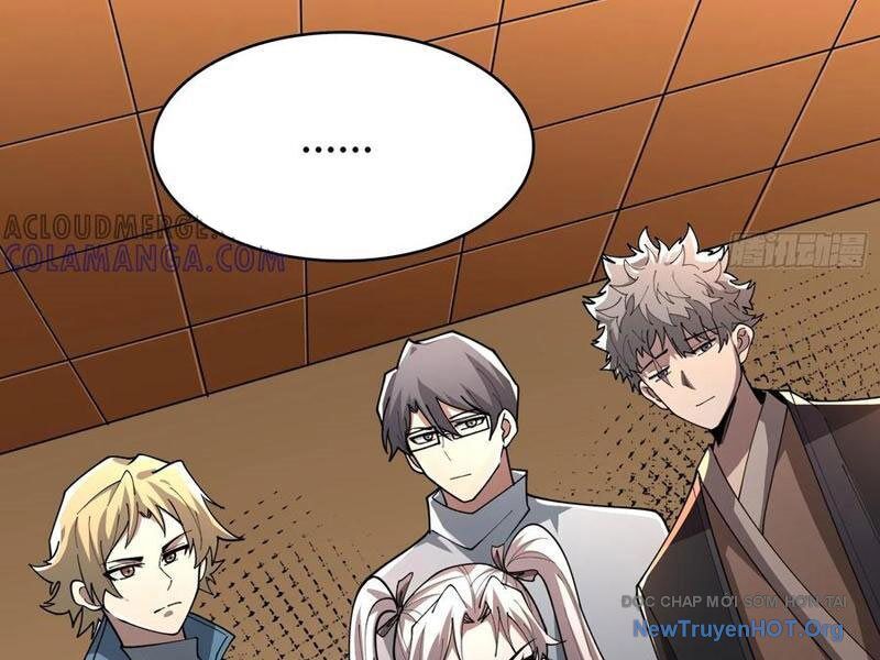 Người Chơi Đệ Nhất Chapter 59 - Trang 2