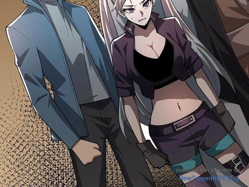 Người Chơi Đệ Nhất Chapter 59 - Trang 2