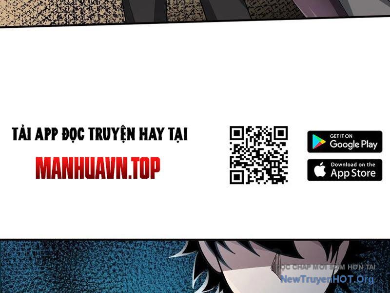 Người Chơi Đệ Nhất Chapter 59 - Trang 2