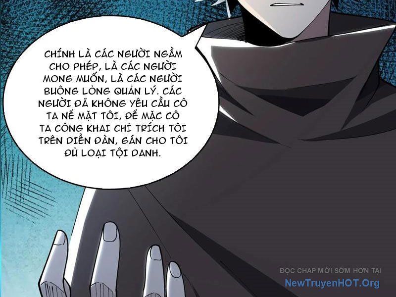 Người Chơi Đệ Nhất Chapter 59 - Trang 2