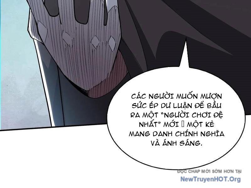 Người Chơi Đệ Nhất Chapter 59 - Trang 2