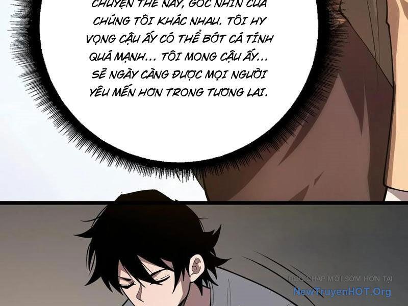 Người Chơi Đệ Nhất Chapter 59 - Trang 2