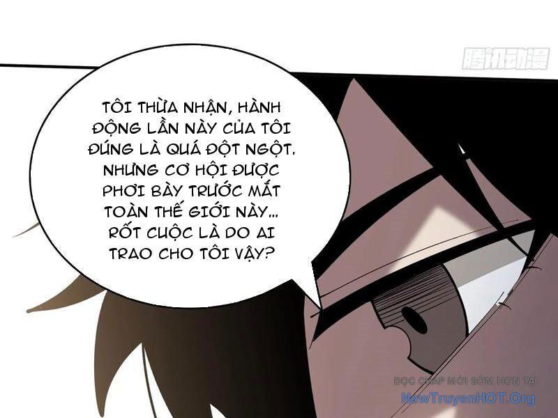 Người Chơi Đệ Nhất Chapter 59 - Trang 2