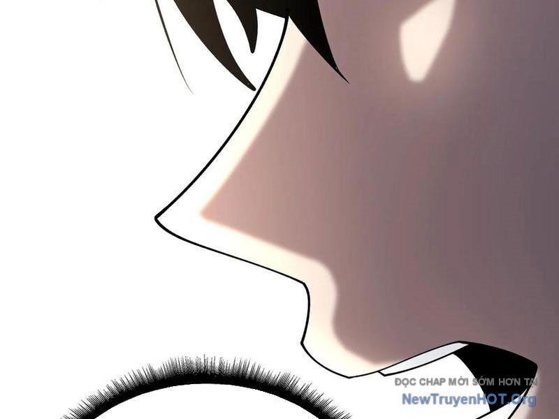 Người Chơi Đệ Nhất Chapter 59 - Trang 2