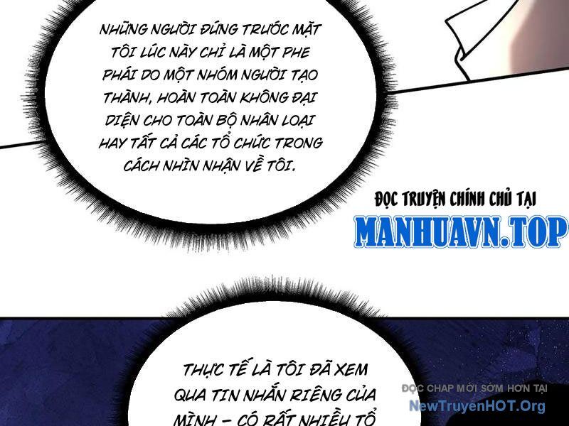 Người Chơi Đệ Nhất Chapter 59 - Trang 2