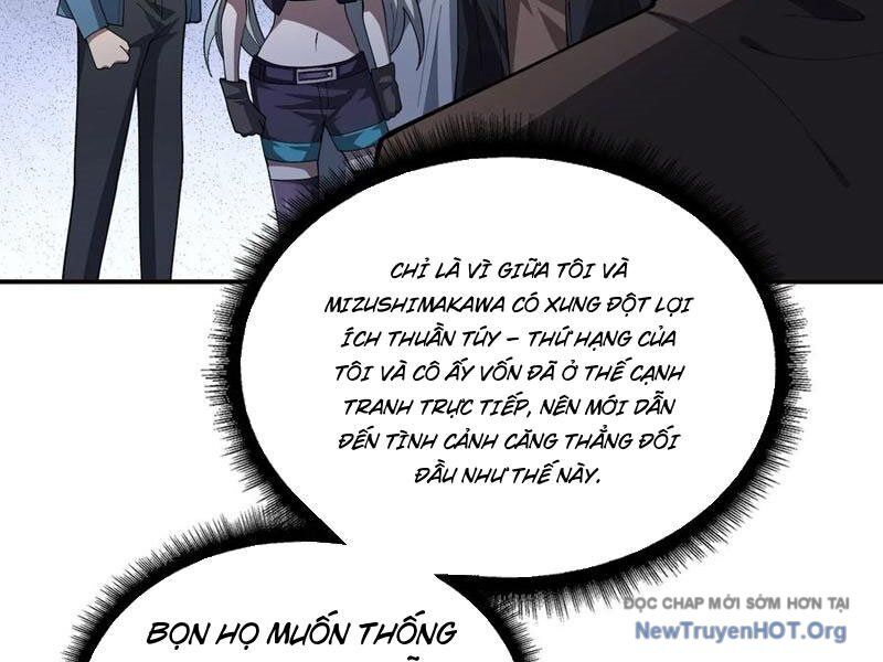 Người Chơi Đệ Nhất Chapter 59 - Trang 2