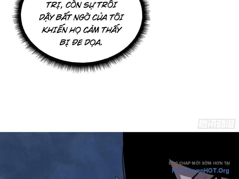 Người Chơi Đệ Nhất Chapter 59 - Trang 2