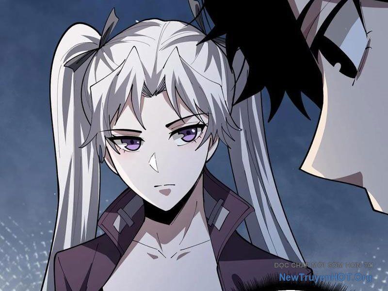 Người Chơi Đệ Nhất Chapter 59 - Trang 2